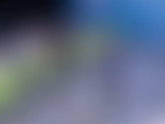 Tonight's BBCAN Show Episode 16!