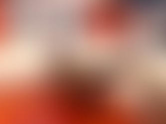 Week 7 Head of Household Results