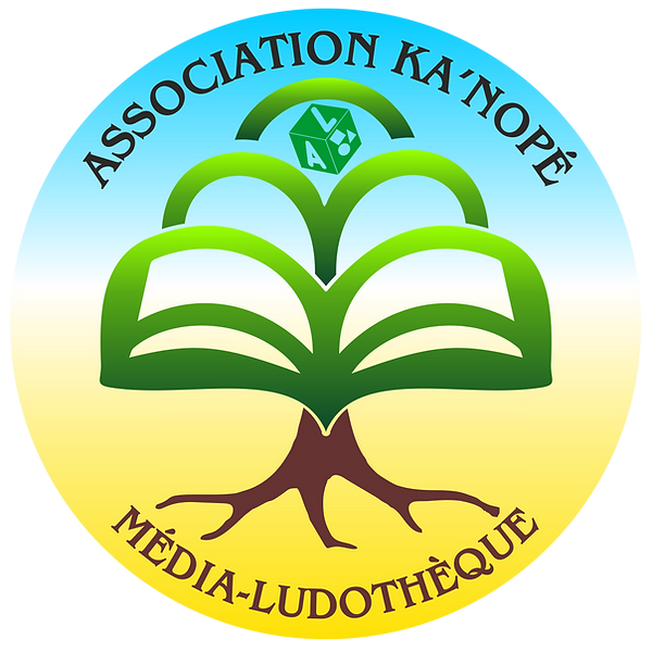 LOGO KA'NOPÉ 1.png