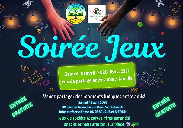 flyers ludothèque-3.jpg