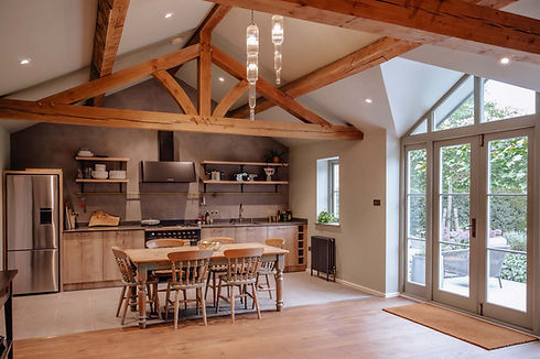 MammaLina Italian Cookery School-7.jpg