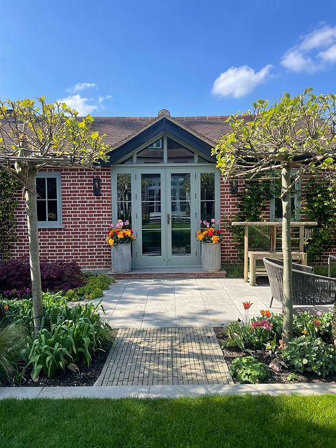 WhatsApp Image 2025-05-14 at 14.11.28(1).jpeg