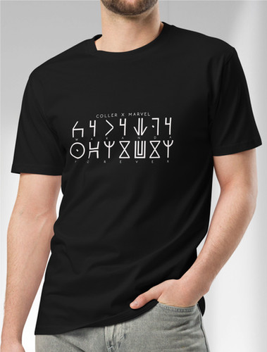 MARVEL KNIGHTS Tシャツ Graphitti Designs MARVEL KNIGHTS Tシャツ Graphitti Designs PETER PARKER GRAFFITI