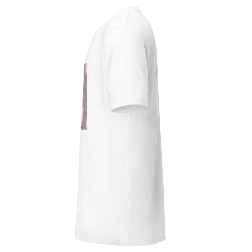 Thumbnail: Short-Sleeve Wait T-Shirt