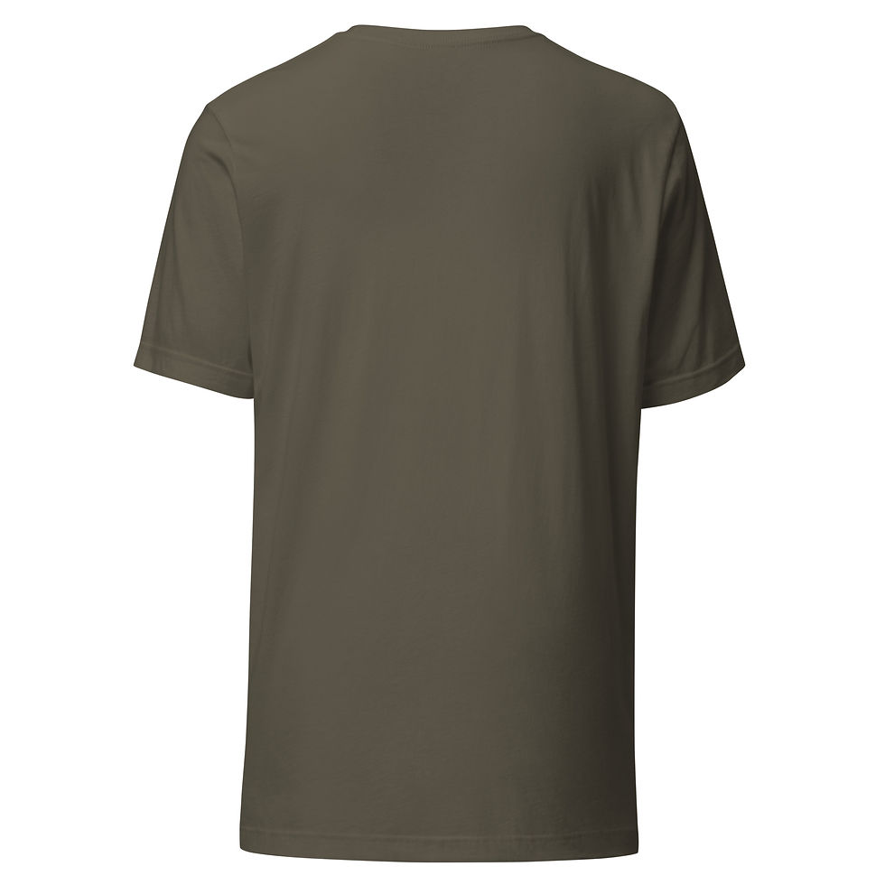 Thumbnail: Short-Sleeve Obsessed T-Shirt 