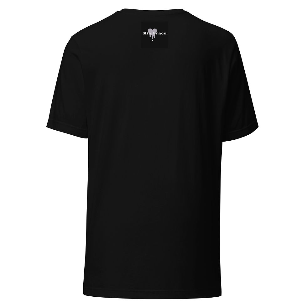 Thumbnail: Short-Sleeve Wait T-Shirt