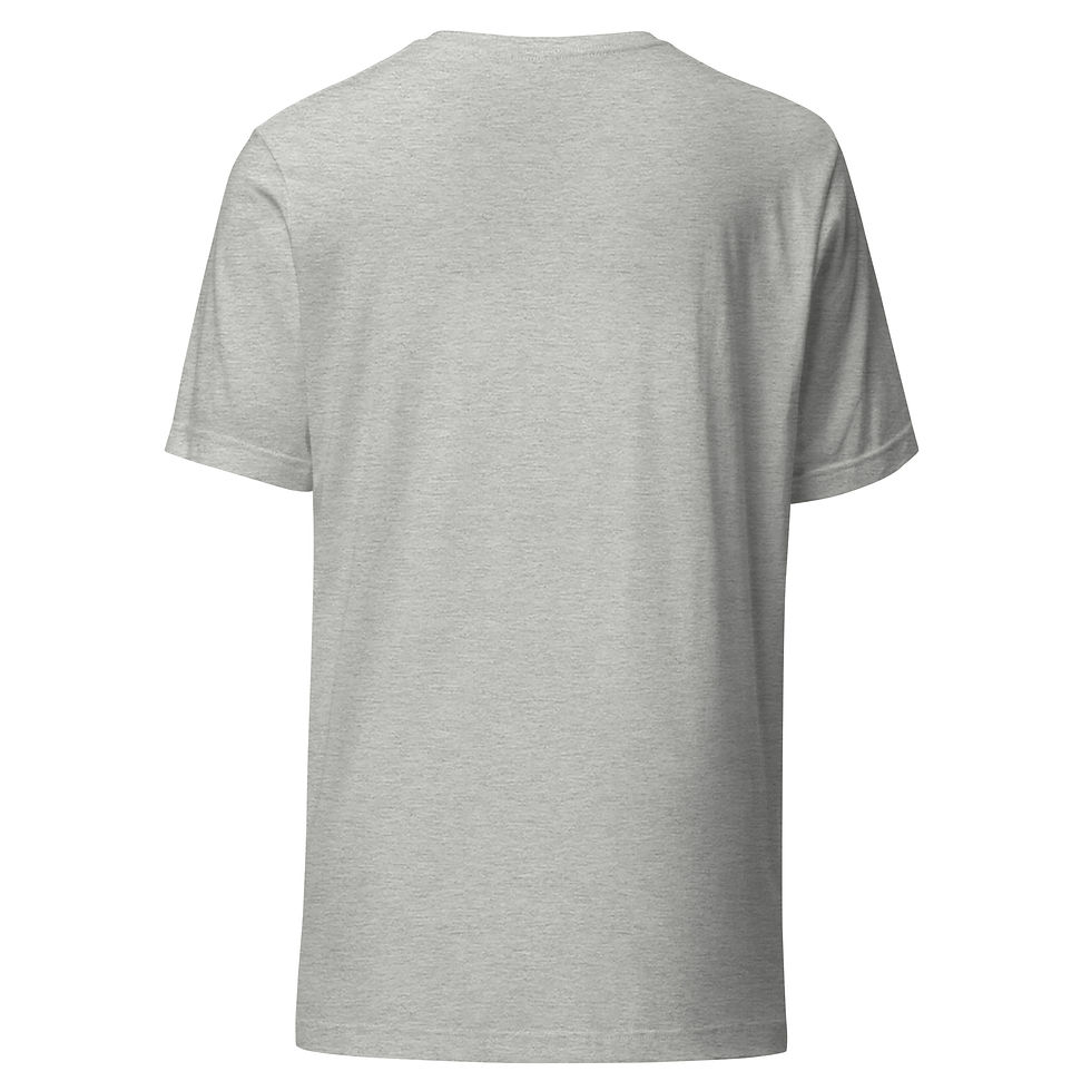 Thumbnail: Short-Sleeve Obsessed T-Shirt 