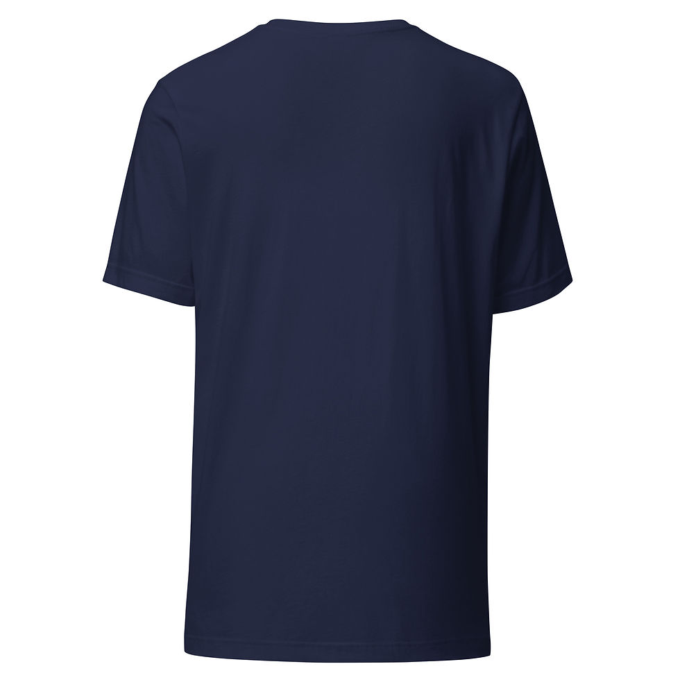 Thumbnail: Short-Sleeve Obsessed T-Shirt 