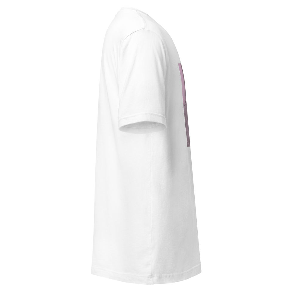 Thumbnail: Short-Sleeve Wait T-Shirt