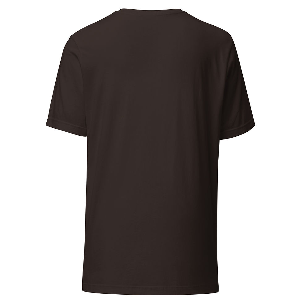 Thumbnail: Short-Sleeve Obsessed T-Shirt 