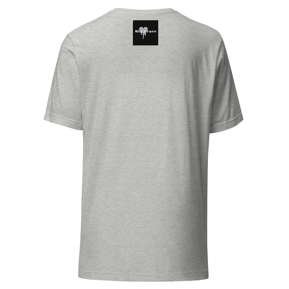 Thumbnail: Short-Sleeve Wait T-Shirt