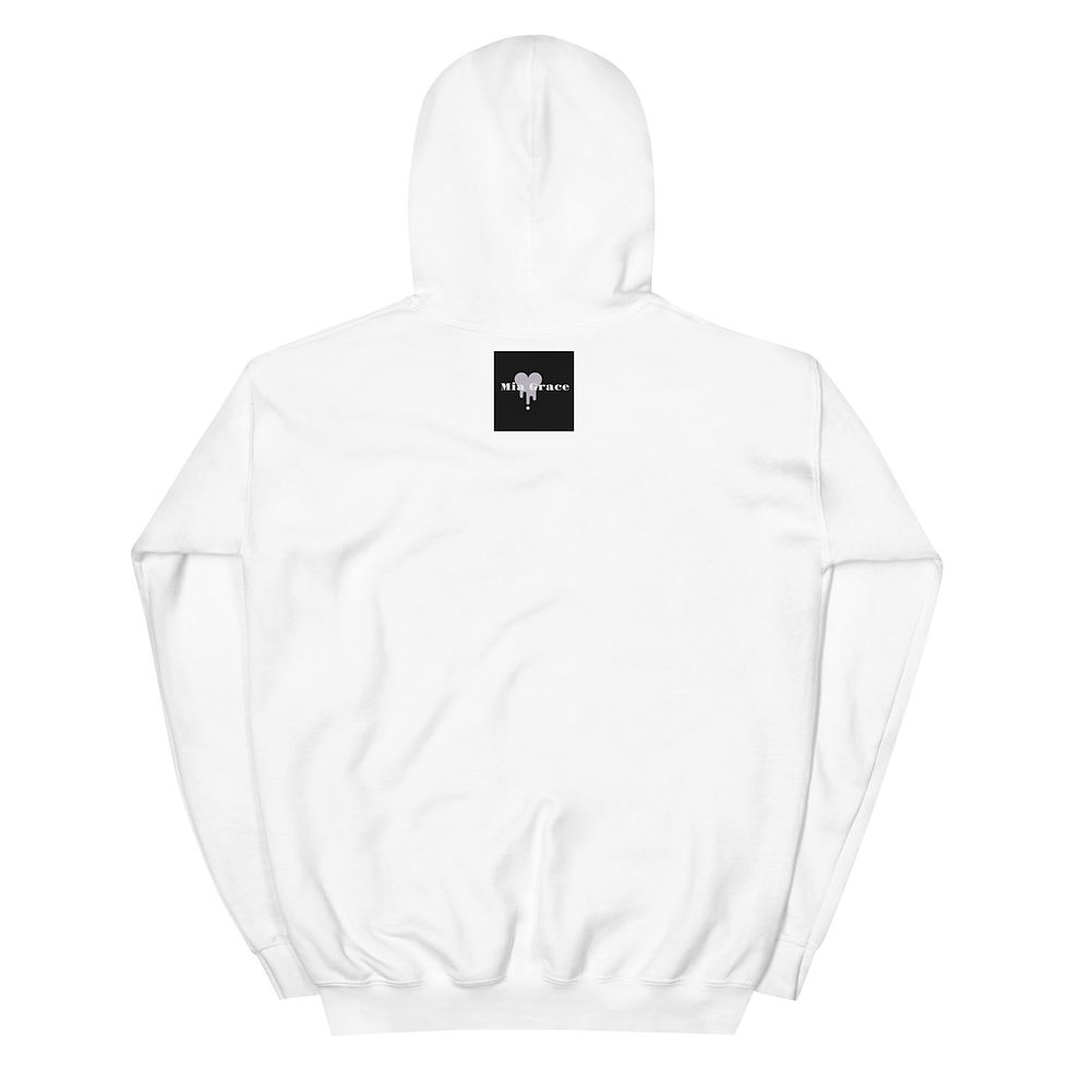 Thumbnail: Sleep Hoodie