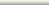 header stripes.png