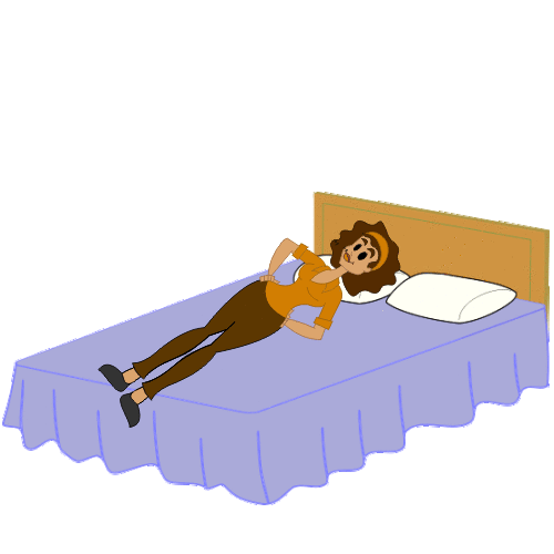 oie_614631kPFd4Pdk (1).gif