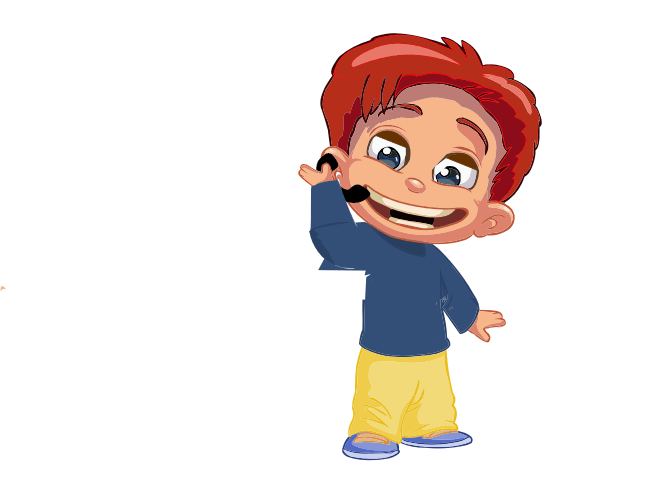 oie_6143450L8RXPELr (1).gif