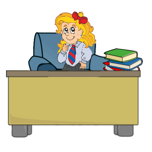 oie_613151p6QMOrEM (1).gif