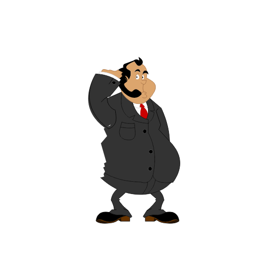 oie_91013246UVACf8Q (1).gif