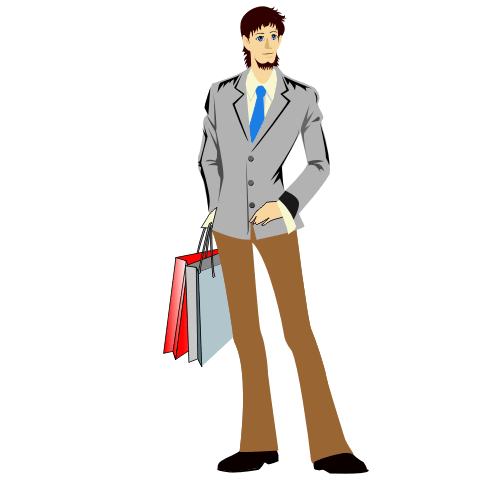 oie_6131238D22nWON0 (1).gif