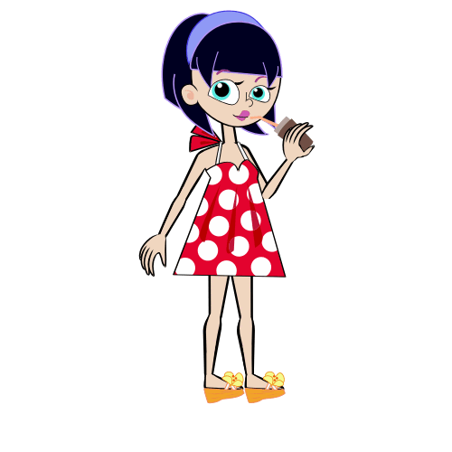 oie_111246388TIXSp12 (1).gif