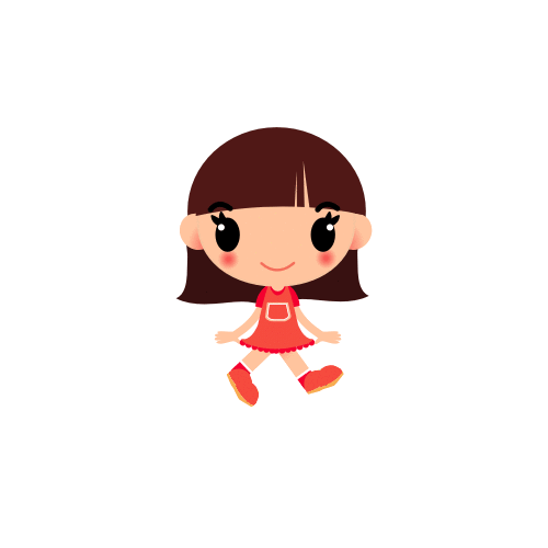 oie_9105715zAHs4jpa (1).gif