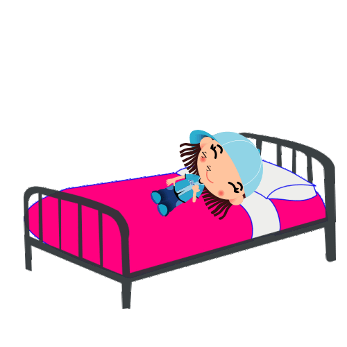 oie_6121828U7sfoT7a (1).gif