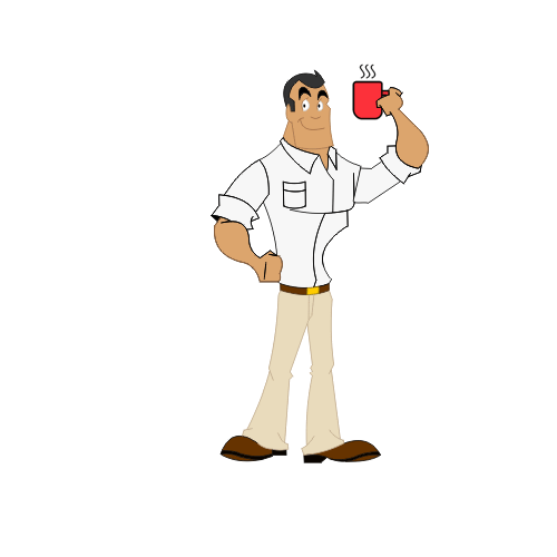 oie_11132759nCHIHnuR (1).gif