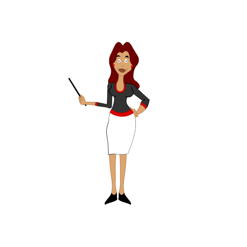 oie_912414t4ajP0Qn (1).gif