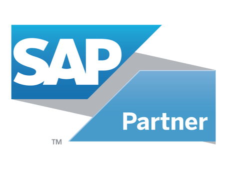 SAP Partner