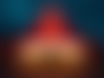 The Cultural Impact of Films on Society via Avalex Ent