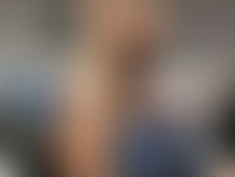 #47 Waren wir wirklich in Makassar?