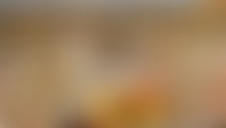 #92 Die Farben und der Tod in Guanajuato