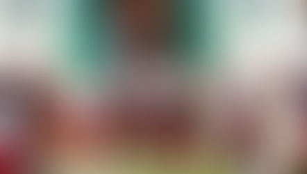 #102 Chamula und der verrückteste Karneval unseres Lebens