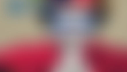 #89 Wir verstecken uns in Guadalajara