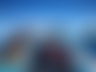 #53 Eine Seefahrt zu einem schlechten Tag