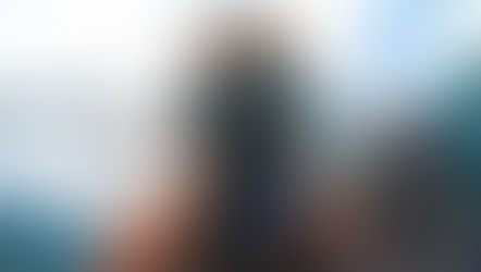 #39
Gili Air, erstmal Luft schnappen