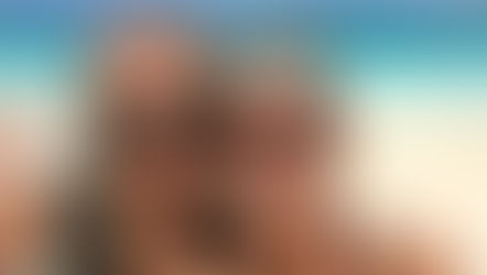 #74 Wundervolles Lifou