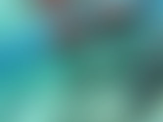 #104 Ab nach Caye Caulker, Belize