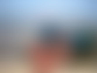 #26 Cat Ba oder besser gesagt: Cat Bääääh