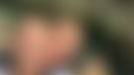 #95 Wasserfälle in der Sierra Gorda