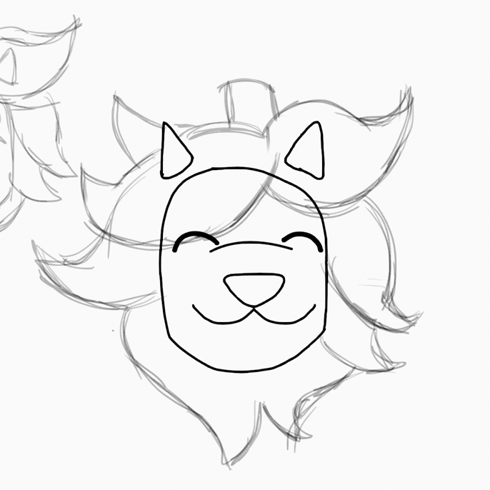 animation_banner