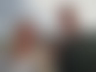 #62 Expect the unexpected: Check!