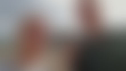 #62 Expect the unexpected: Check!