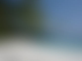 #8 Das wunderschöne Mergui Archipel