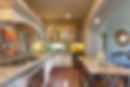 interior painting san miguel de allende