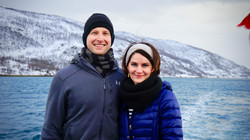 Fjord Cruise