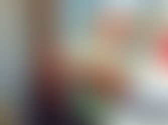 เรายินดีจัดส่งเครื่องดื่มให้คุณ / Delivery Service