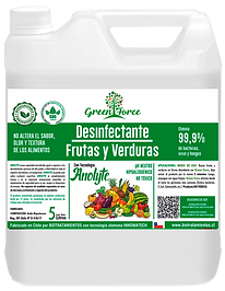 MAQ GF FRUTAS Y VERDURAS 5L REC.png