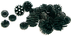 Biobolas_ para_ Biofiltración-01.png