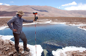 04 Salar de Aguilar Nov 2019.jpg