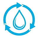 GEO Simbolo Reciclaje 1.png